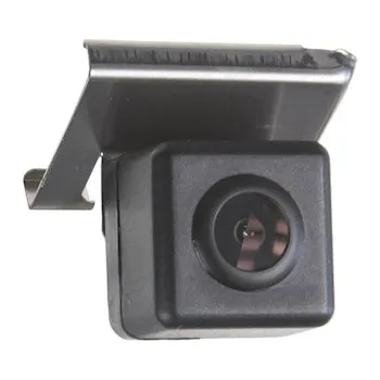 Auto elektroinstalace Kamera formát PAL do vozu Dacia Duster 2013, C-DA01