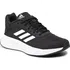 Dámská běžecká obuv adidas Duramo 10 GX0709, 40 2/3