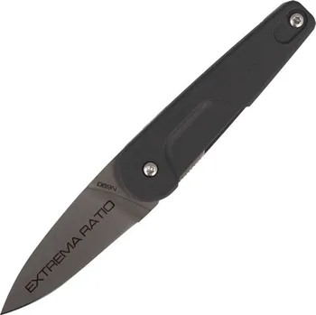 Zavírací Nůž Extrema Ratio BDØ R WOLF GREY