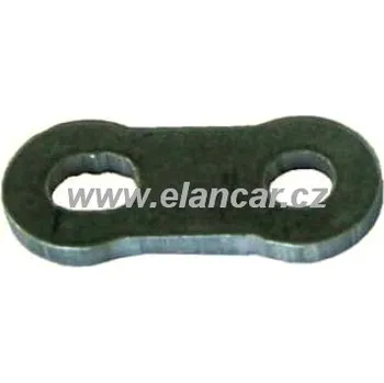 Podložka - Valeo A14VI15