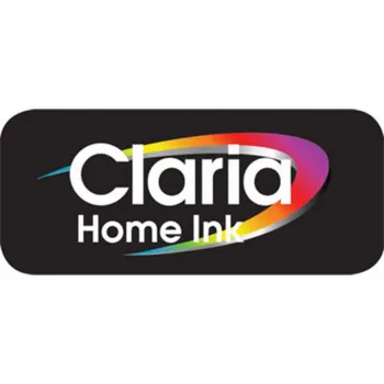 Epson Multipack 4-colours 18 Claria Home Ink