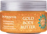 Dermacol After Sun Gold Body Butter…