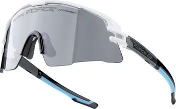 cyklistické brýle Force Ambient