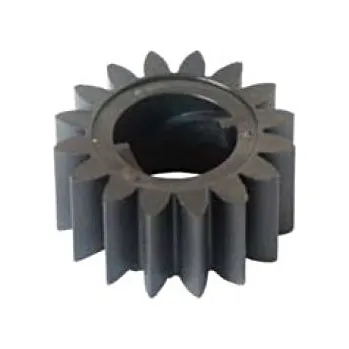 Ozubené kolečko pastorku Briggs Stratton