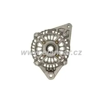 Přední víko alternátoru - Mitsubishi A640X59670