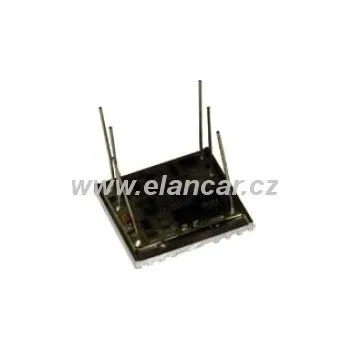 Alternátor Regulátor napětí Mitsubishi A002T04577