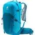 turistický batoh Deuter Speed Lite 25