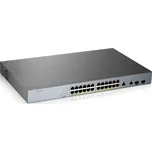 ZyXEL GS1350-26HP-EU0101F