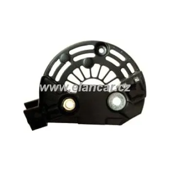 Zadní víko alternátoru - Bosch F00M146622