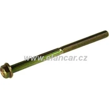 Startér Svorníky - Mitsubishi m981c74001