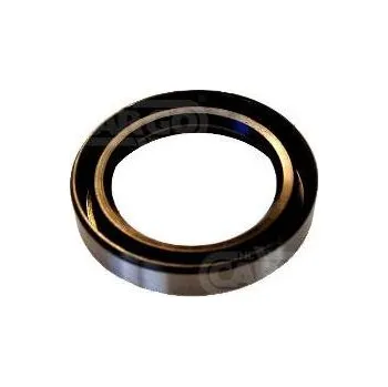 Startér Gufero 30 x 42,1 x 8