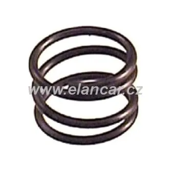 Startér Pružina - Denso 949170-3371