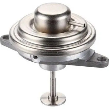 Ventil palivového systému AGR-Ventil MAGNETI MARELLI 571822112131