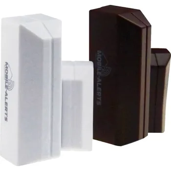 Techno Line MA 10800-3 MA 10800-3 kontaktní senzor