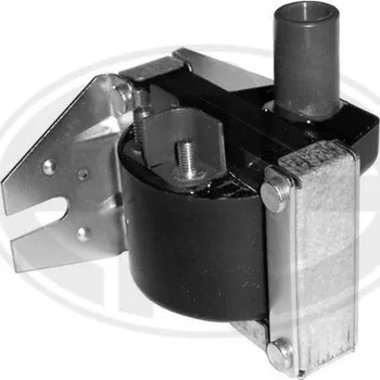 Zapalovací cívka Zapalovací cívka Mercedes E 2.3 A0001584803 0221118329 0221502429