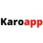 Karoapp