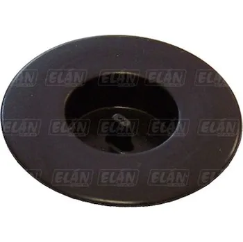 Alternátor Víčko řemenice - Bosch F00M148607