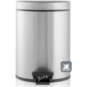 Odpadkový koš Brabantia 5l (369544)