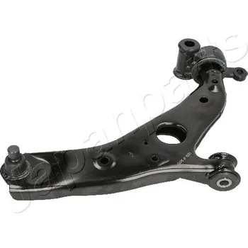 Zavěšení kol Řídicí páka, zavěšení kol JAPANPARTS BS-361R