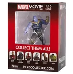 Eaglemoss Collections Marvel Movie 13 cm