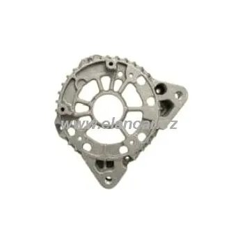 S.R.E. Bracket RC 235515