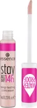 Essence Stay All Day 14 h Long-Lasting…