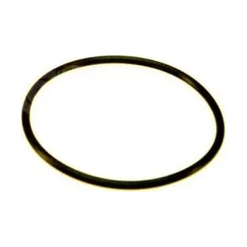 O-kroužek 47,30 x 2,60