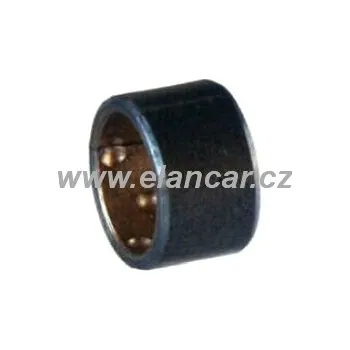 Startér Kluzné ložisko 11,07 x 14,05 x 8,5 mm