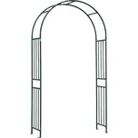 Verdemax 21V003417 zahradní oblouk 110…