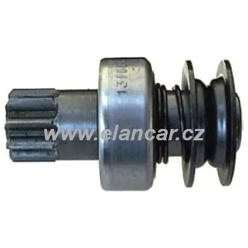 Startér Pastorek startéru Ducellier 680589