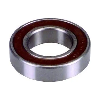 Startér Ložisko Hitachi 2130-5509 RC 140226