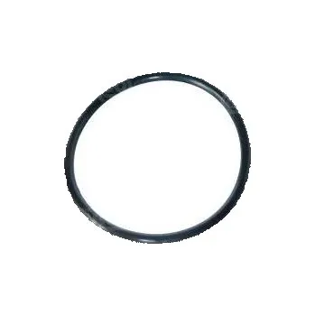 O-kroužek 62,10 x 56,70 x 3,50
