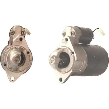 Startér Startér Toyota Carina 1.8 Denso 028000-7331