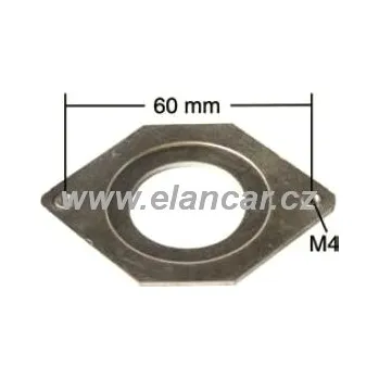 Podložka ložiska - Valeo A13N147M