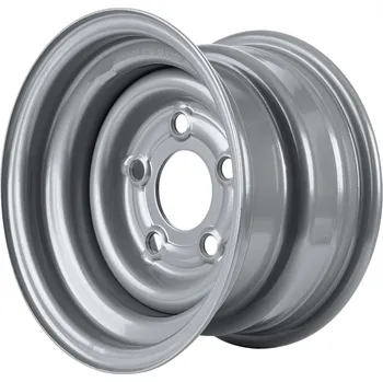 Tanatech Disk 6.00Ix10 H2 112x5 ET25 EDUARD