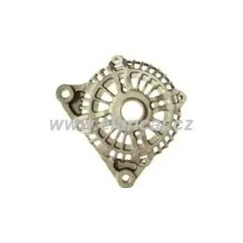 Přední víko alternátoru - Mitsubishi A3TA6491