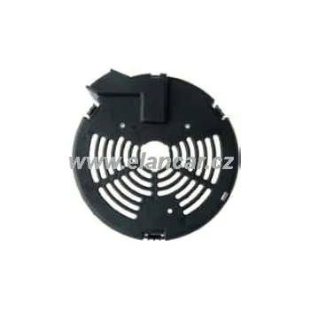 Krytka - Bosch 0125500636