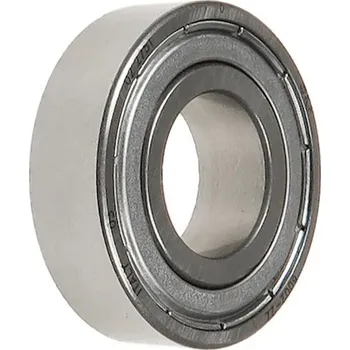 Alternátor Ložisko 6003 2Z