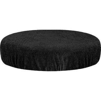 Prostěradlo ACTIVESHOP Froté potah na kosmetickou židli č.28