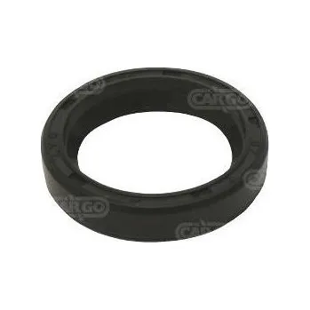 Startér Gufero 25,7 x 37,15 x 6,8