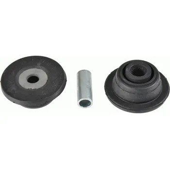 Ložisko pružné vzpěry SACHS 802 579