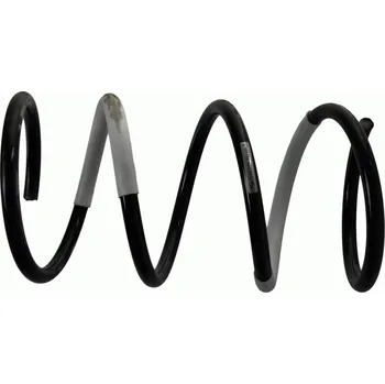 Pružina podvozku SACHS 993 488