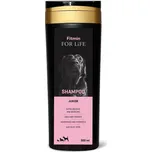 Fitmin For Life Junior šampon pro psy a…