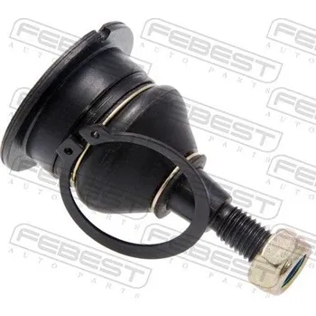 Podpora-/ Kloub FEBEST 2920-DIIIUF