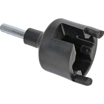 Ohradník VNT electronics s.r.o. Šroubovací nástavec na kruhové a ploché izolátory elektrického ohradníku