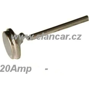 Alternátor Dioda - Universal parts SG-9NEG