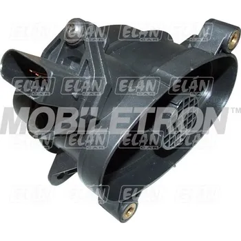 Autoelektrika Snímač množství protékajícího vzduchu BMW 320 d 13622247074, 70000940948, 7.22684.09.0