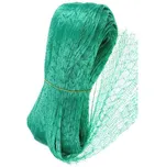 Verk 01730 ochranná síť proti ptákům 4…