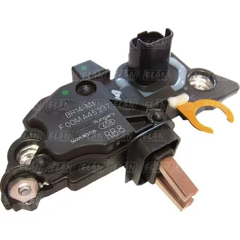 Autoelektrika Regulátor napětí Bosch F00MA45237 originální díl