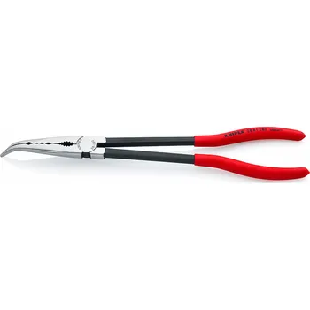 Kleště knipex 28 81 280